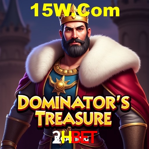 A Revolução dos Aplicativos de Jogos no 2Hbet