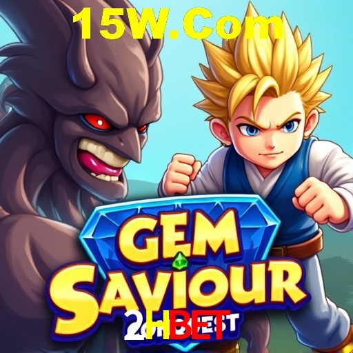 A Experiência Imersiva dos Cassinos Ao Vivo no 2Hbet