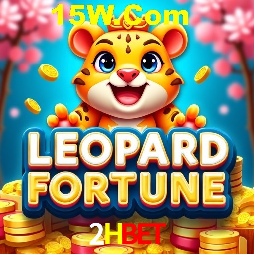 2Hbet São Paulo - All Bonuses