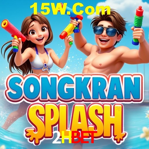 2Hbet Rio de Janeiro - Professional Dealers