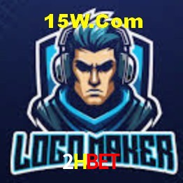 2Hbet Curitiba - Live Betting