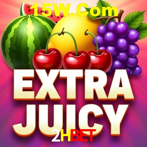 Desvendando o Mundo dos Jogos Virtuais na 2Hbet