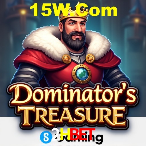 A Emoção da Loteria na 2Hbet: Uma Chance de Mudança de Vida