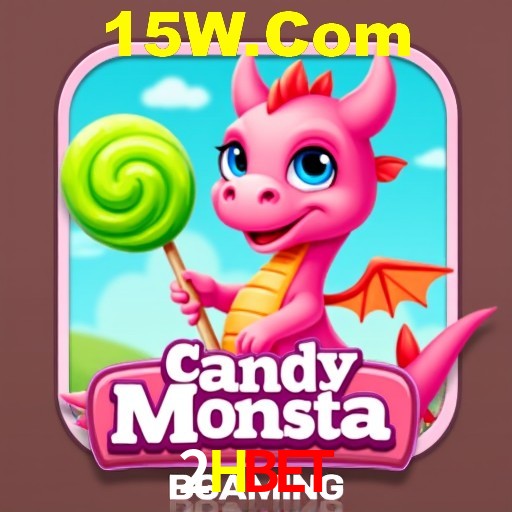 Descubra a Magia dos Jogos de Arcade no 2Hbet