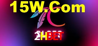 2Hbet,2H Bet Vip