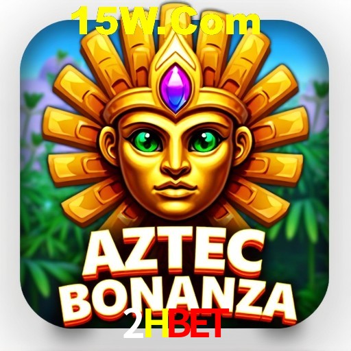 2Hbet Rio de Janeiro - Bonus Terms