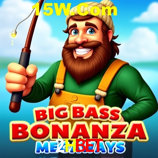 Estatísticas Esportivas 2Hbet