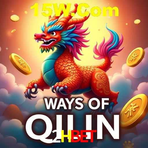 Interface do App 2Hbet