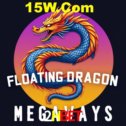 2Hbet Salvador - Studio Tour