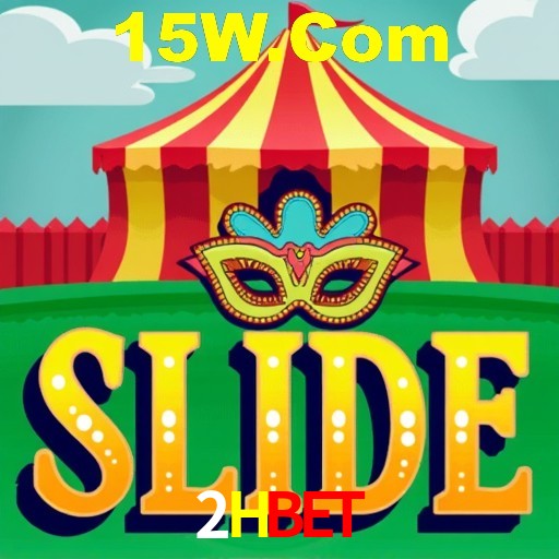 Inovações de Jogos na 2Hbet: O Futuro das Experiências Interativas