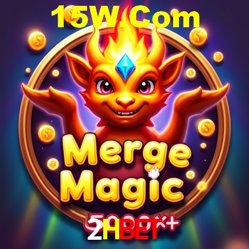 Jogos Exclusivos 2Hbet