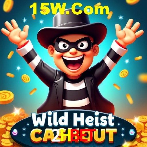 Platform Technology 2Hbet