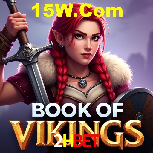 Inovações de Jogos na 2Hbet: O Futuro das Experiências Interativas