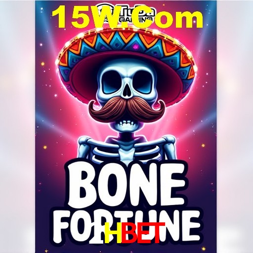 A Experiência Imersiva dos Cassinos Ao Vivo no 2Hbet