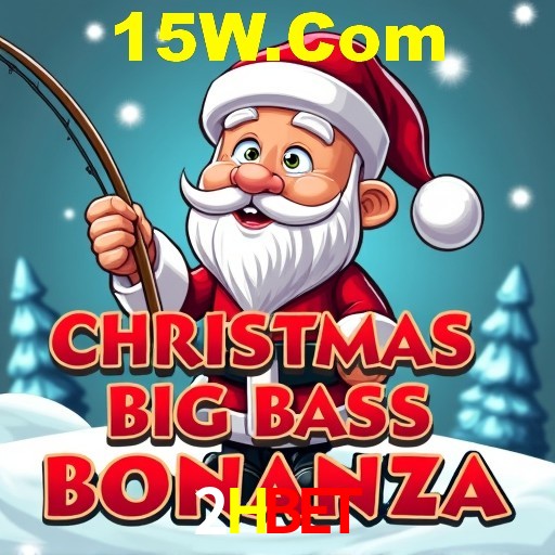 A Popularidade dos Caça-Níqueis no 2Hbet