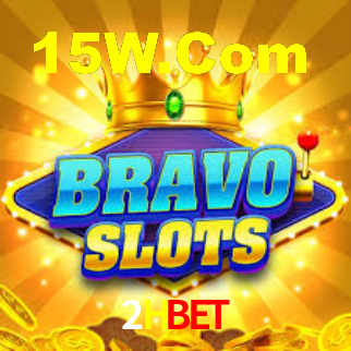 Bônus Generosos e Exclusivos no 2Hbet para Você!