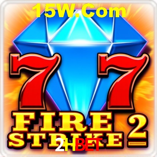 2Hbet Belo Horizonte - Provably Fair