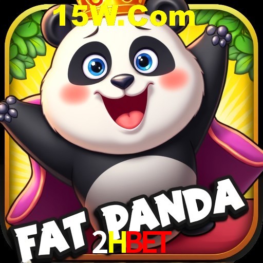 2Hbet Belo Horizonte - Reivindique Bonus