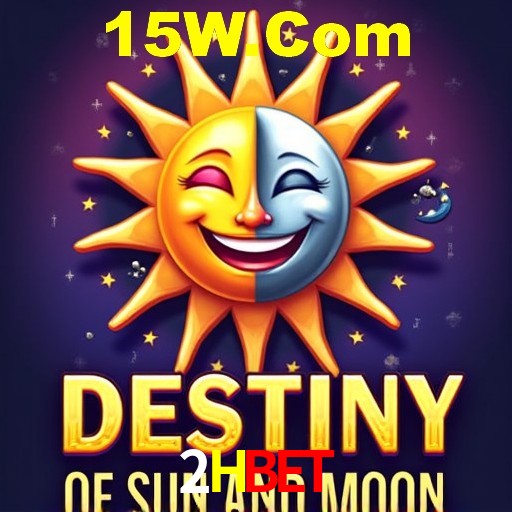 2Hbet São Paulo - Jogo Coleção