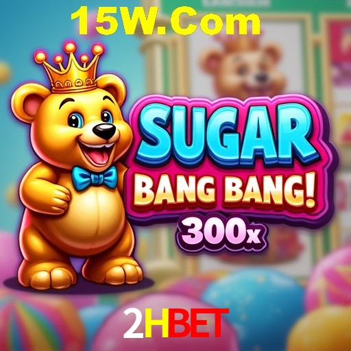 2Hbet Crash - Aviator e 35+ Jogos Instant Win