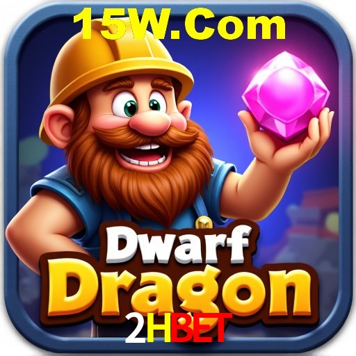 Inovações de Jogos na 2Hbet: O Futuro das Experiências Interativas