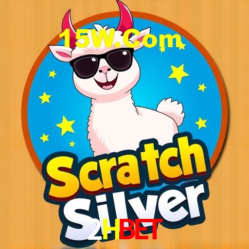 Apostas de Futebol 2Hbet