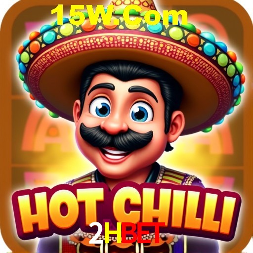 2Hbet Salvador - Bonus Stats