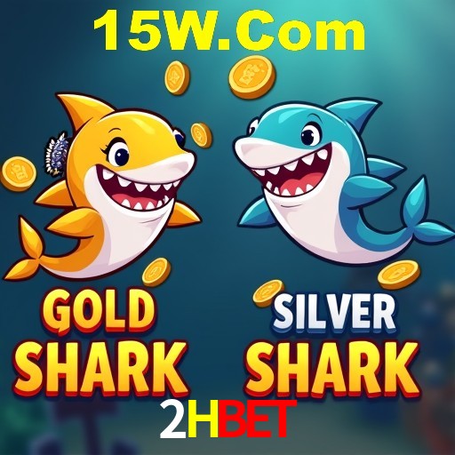 Descubra o Programa VIP da 2Hbet: Vantagens Exclusivas para Jogadores