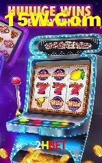 2Hbet Fortaleza - Sports Winners