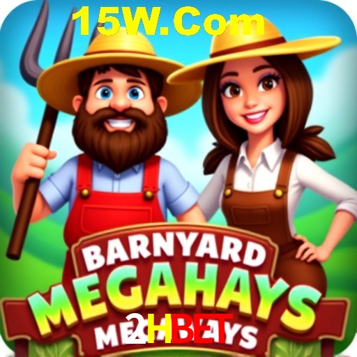 Game Providers 2Hbet