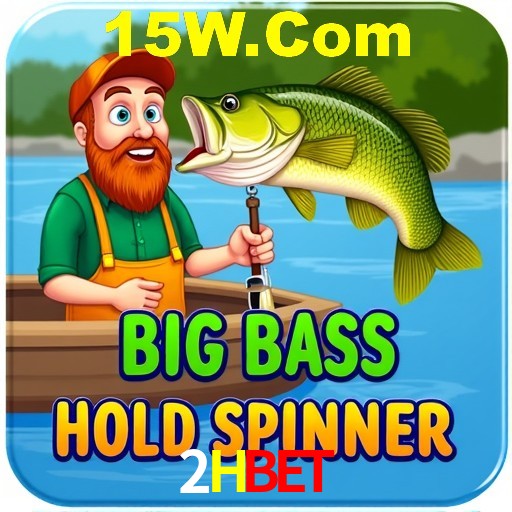 A Popularidade dos Caça-Níqueis no 2Hbet