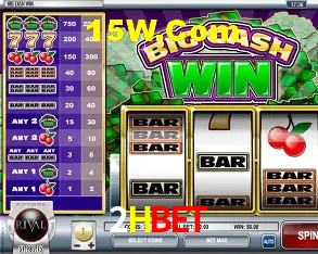 2Hbet Curitiba - Statistics