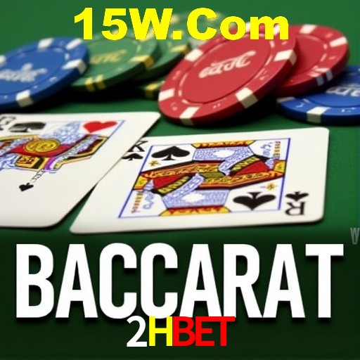 A Popularidade dos Caça-Níqueis no 2Hbet