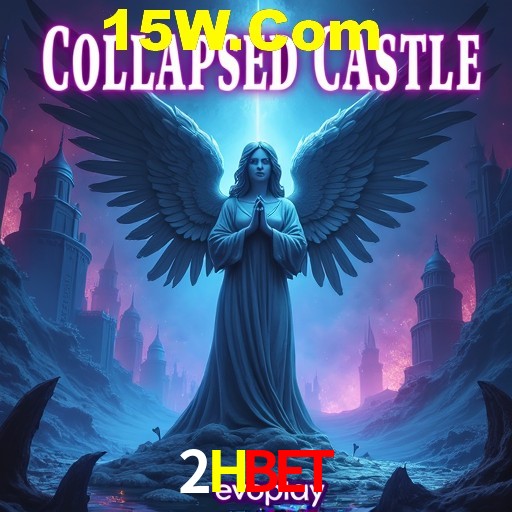 Responsive Design 2Hbet