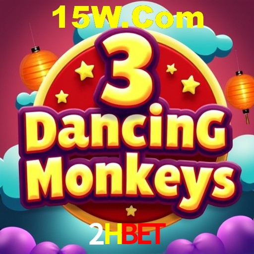 A Emoção da Loteria na 2Hbet: Uma Chance de Mudança de Vida