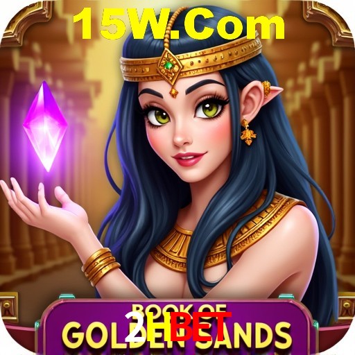 Descubra a Essência do 2Hbet: Nossa História e Compromissos