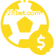 Aposte em esportes do mundo todo no 2hbet.com!